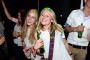Thumbs/tn_Blacklight Ibiza Party 161.jpg